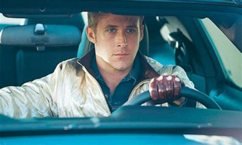 Ryan Gosling continues his launch to superstardom as a part time movie stunt driver which supplements his day job as a mechanic. He also spends a few nights …